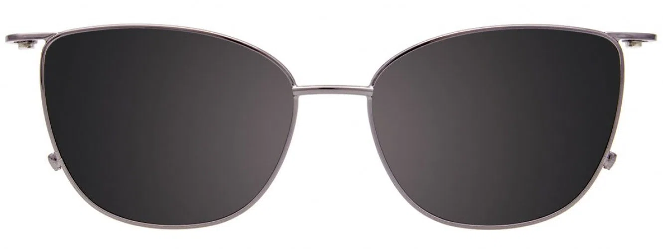 Takumi TK1182 Eyeglasses - view 9